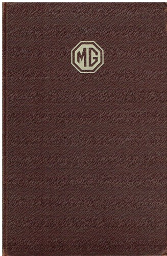 Midget ta tc - midget,