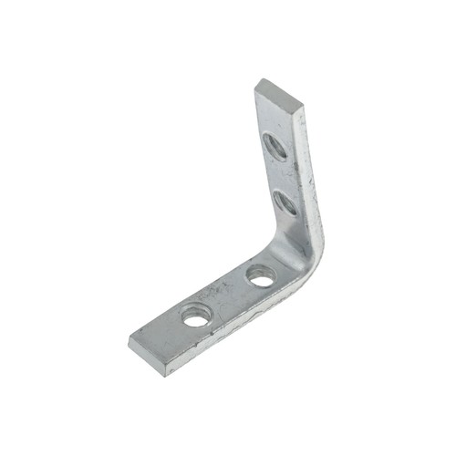 Bracket - mg, ta,tb,tc
