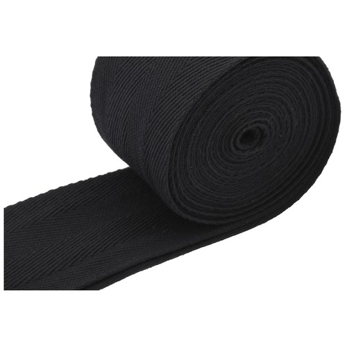 Tf webbing - mg,