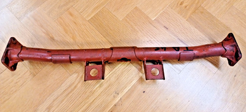 Original tc 1936 1949 - tb,