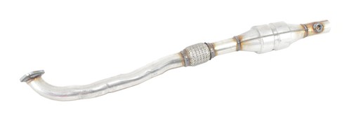 Klarius 321305 catalyst type - klarius,