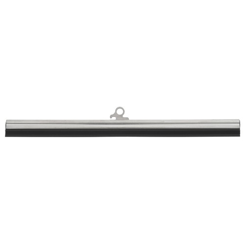 Tc wiper blade - ta, ,