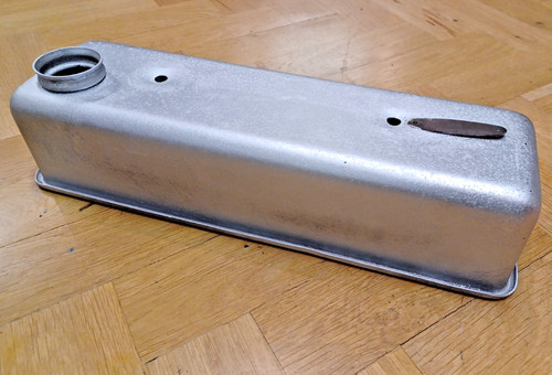 Mpjg engine rocker cover - ta,
