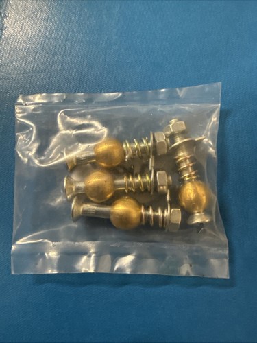 Door hinge repair set - hinge, ta