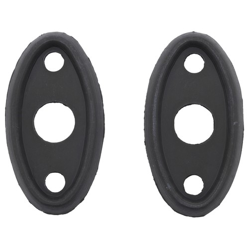 Pad set - mg, ta,tb,tc