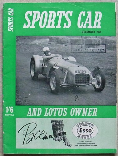 Sports car lotus - car,