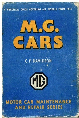 Midget l1 l2 pa - mg,