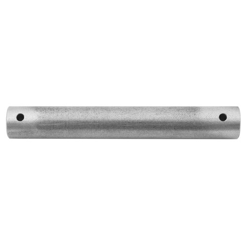 Tc pedal shaft - ,, ,