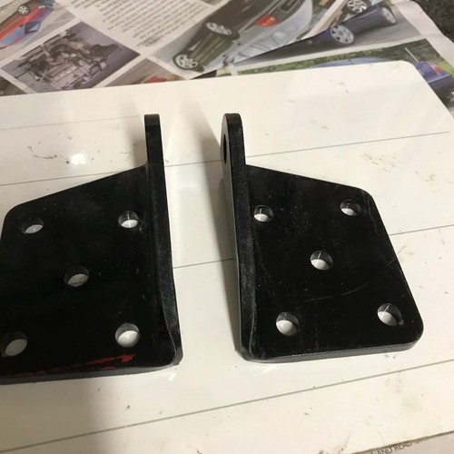 Pair new tb tc - pair, of