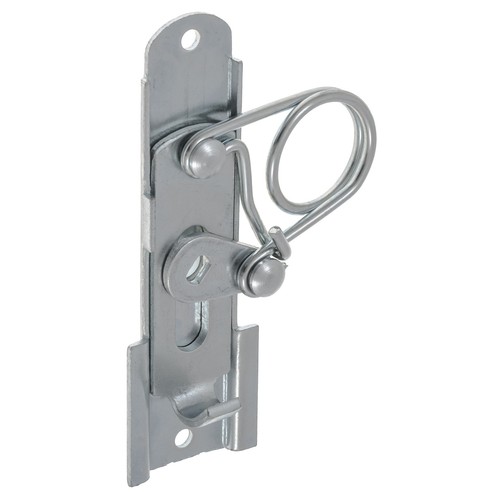 Bracket bonnet - ta,tb, bracket,