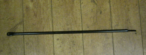 1936 49 left - , 1936-49.