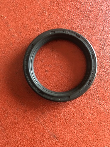 Rear hub oil seal - mg,