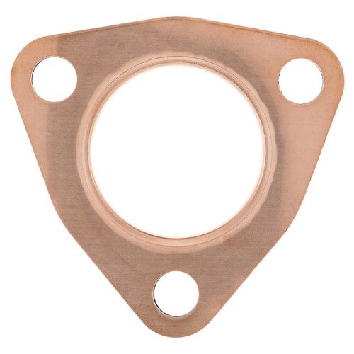 Tc gasket pipe - tc,