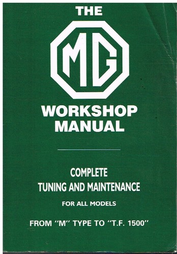 M n p ta - d, kn