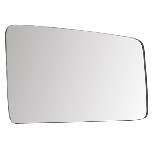 Tc glass - tb, ,