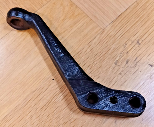 Tc steering arm - ta,,