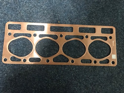 Head gasket composite - ta,