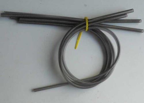 1 4 brake pipe - tc,