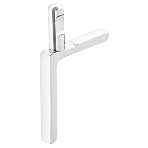 Corner bracket - mg, ta,tb,tc