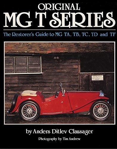 Original series the - t,