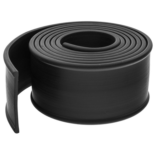 Strip set fuel - ta,tb,tc, set,