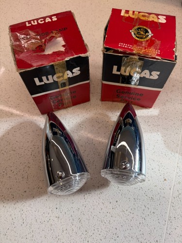 Nos lucas type - x,