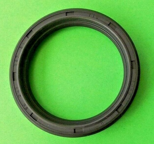 Ta rear axle hub - tc,,