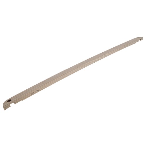 Top rail wood - ta,tb, ,