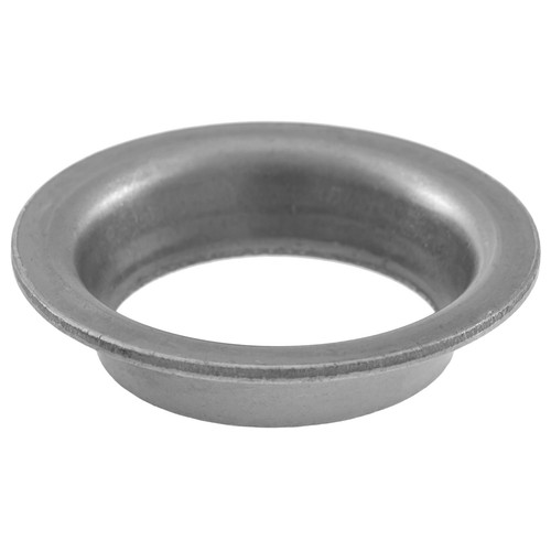 Tc washer cup - ,, washer,