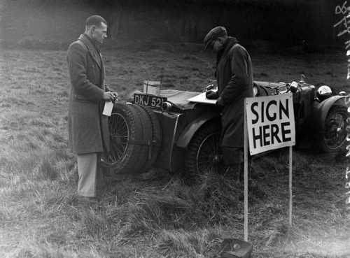 1938 motor racing - motor, old