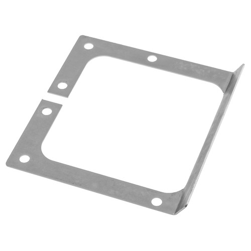 Tf retaining - mg,